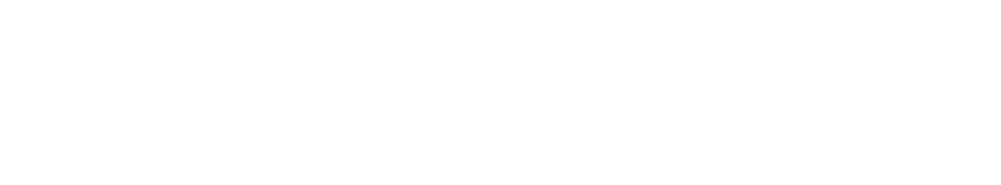 Green Theory